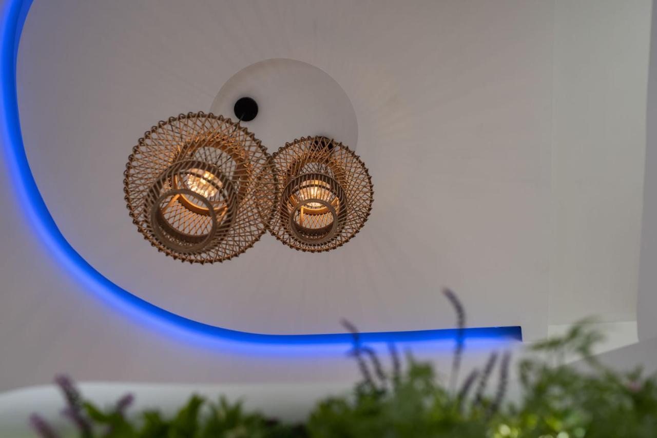Coco By Agm Resorts Puerto del Carmen  Buitenkant foto