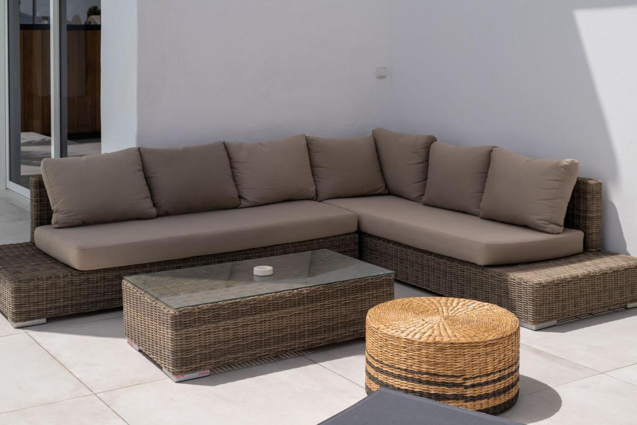 Coco By Agm Resorts Puerto del Carmen  Buitenkant foto